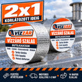 VízZár™