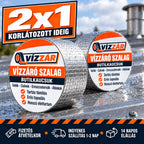 VízZár™