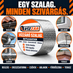 VízZár™