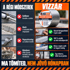 VízZár™