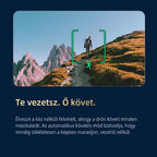 Skyrover S1 Kedvezménnyel (Vírusakció a TikTokon)