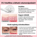 Kollagénes Hidratáló Ránctalanító Balzsam (1 + 1 INGYEN AKCIÓ)