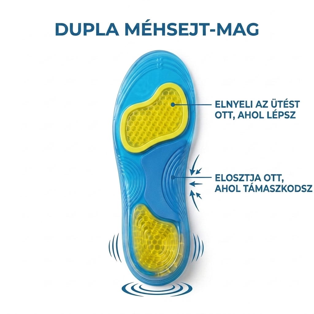 GelActiv