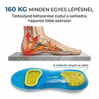 GelActiv