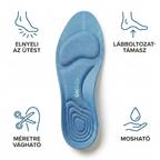 GelActiv