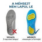 GelActiv