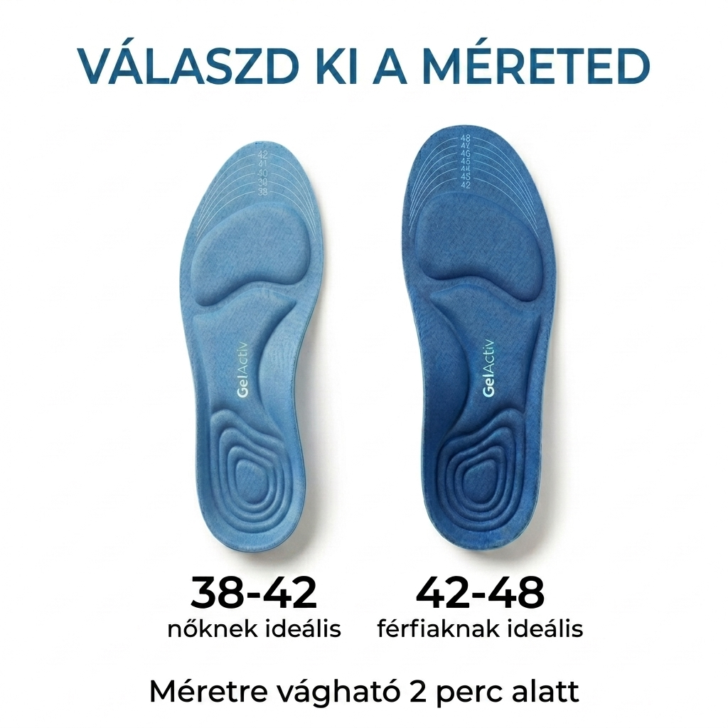 GelActiv