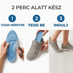GelActiv