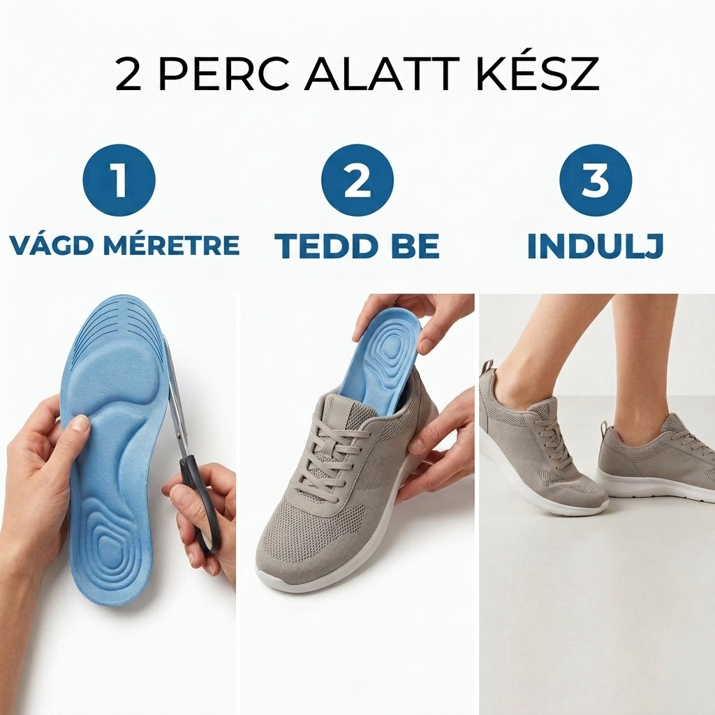 GelActiv