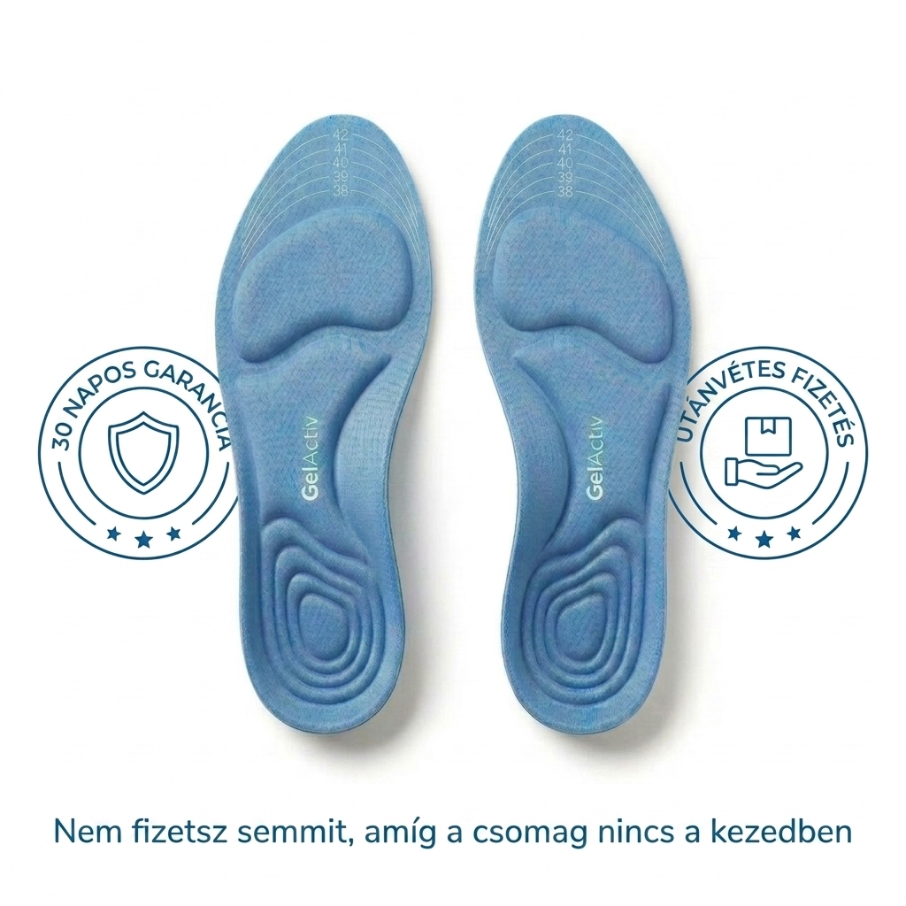 GelActiv