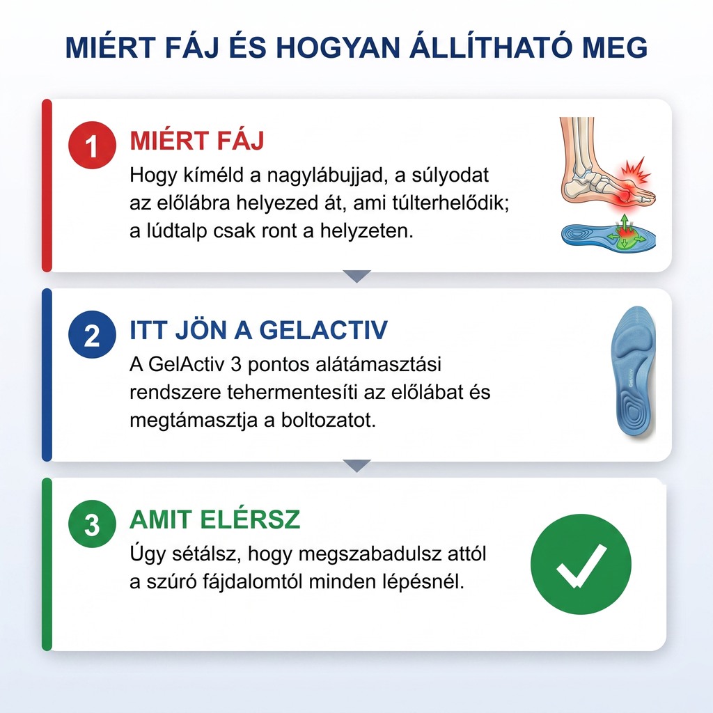 GelActiv