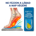 GelActiv