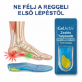 GelActiv