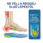 GelActiv