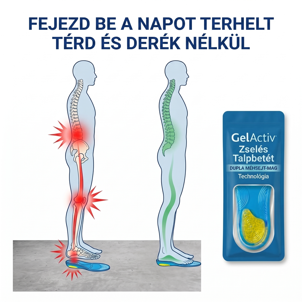 GelActiv