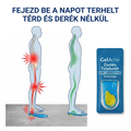 GelActiv