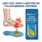 GelActiv