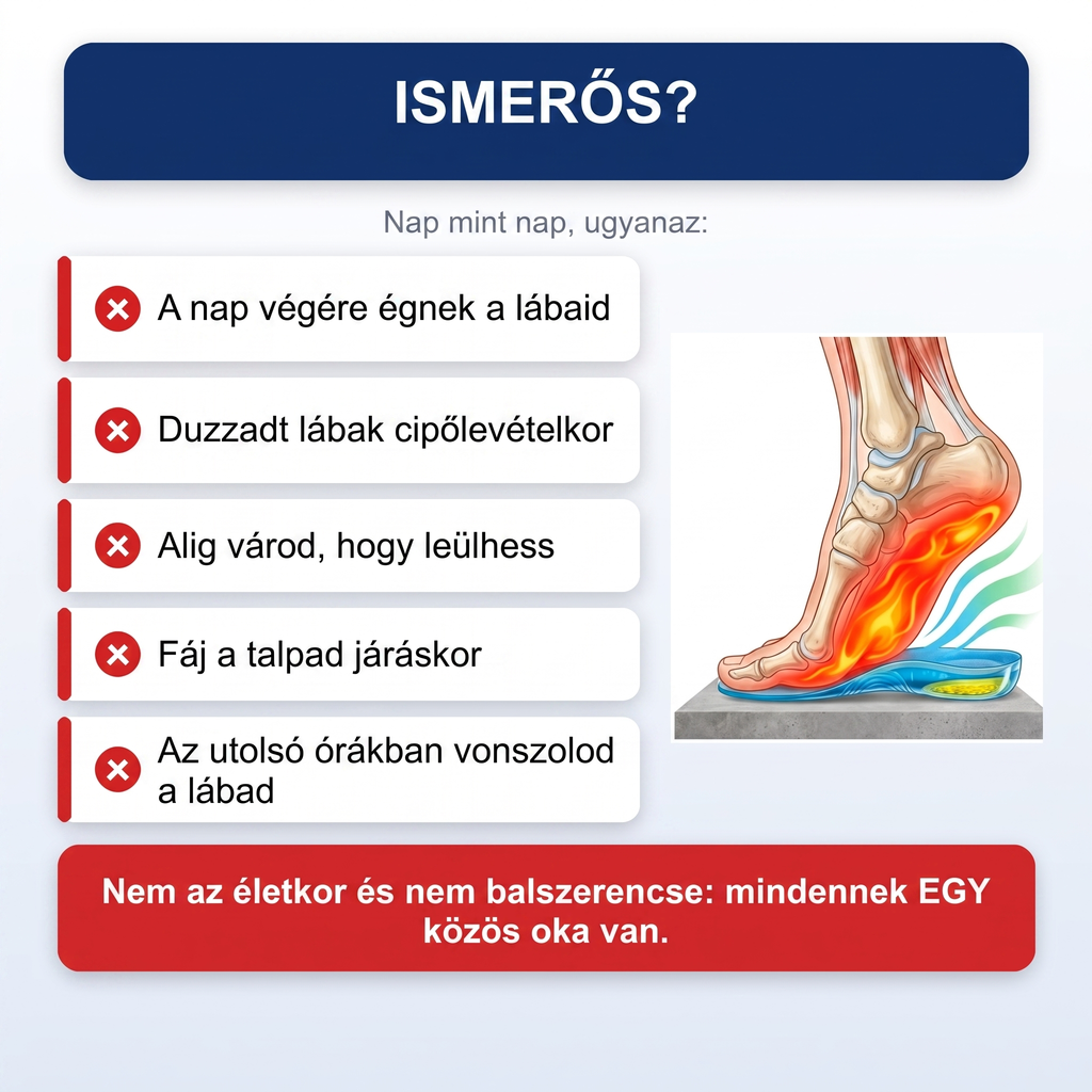 GelActiv