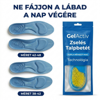 GelActiv