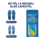 GelActiv